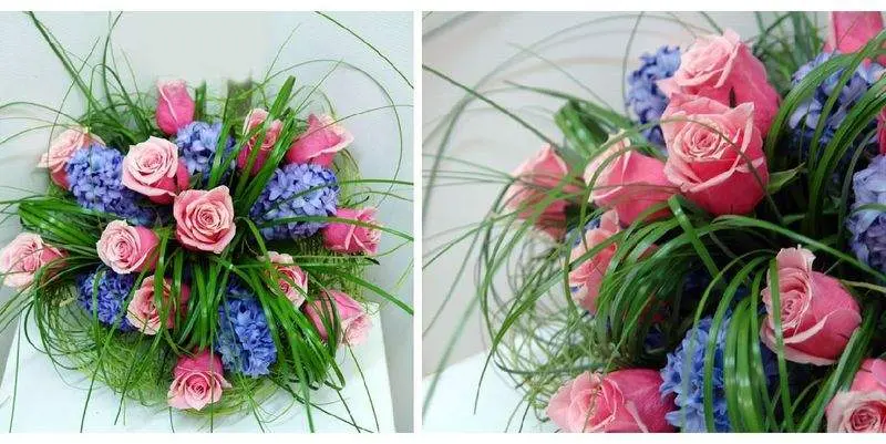 Черничная Поляна