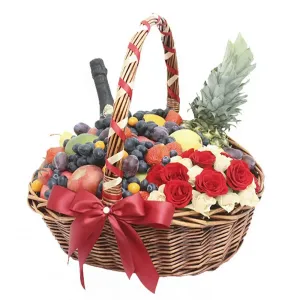 Сладкое Утро