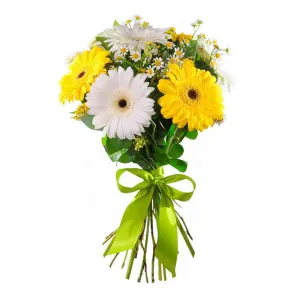 Твоя Улыбка